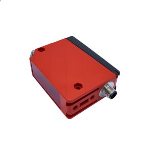 TRANSMITTER 24VDC