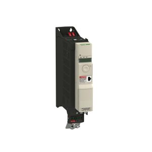 VARIABLE SPEED DRIVE REFURB.