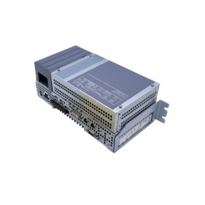 WINDOWS OS SIMATIC IPC 427D
