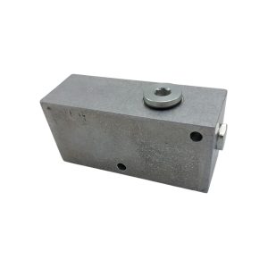 3/2 DISTRIBUTOR