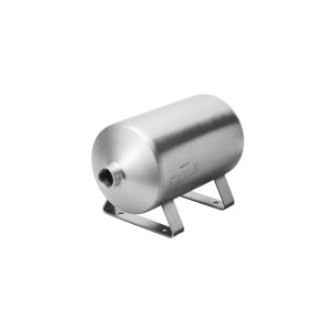ACCUMULATOR