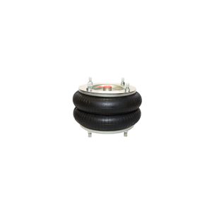 AIR ACTUATOR