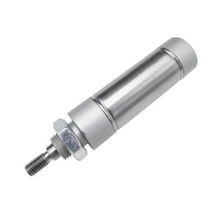 AIR CYLINDER