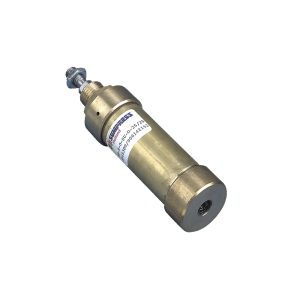 AIR CYLINDER