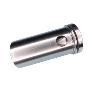 AIR CYLINDER