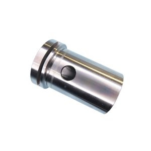 AIR CYLINDER