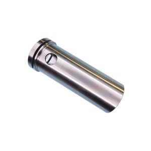 AIR CYLINDER