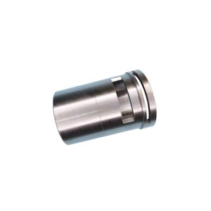 AIR CYLINDER