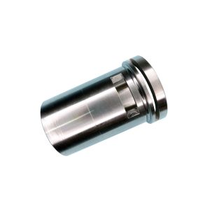 AIR CYLINDER
