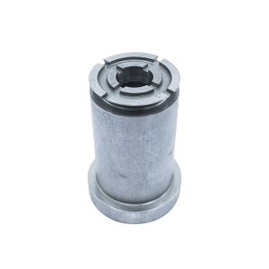 AIR CYLINDER
