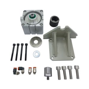 AIR CYLINDER