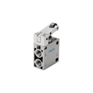 AIR DISTRIBUTOR