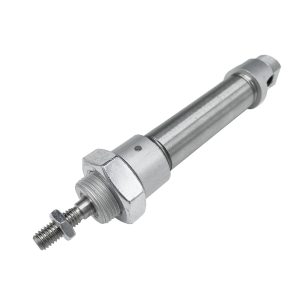AIR JACK