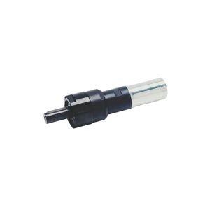 AIR MOTOR