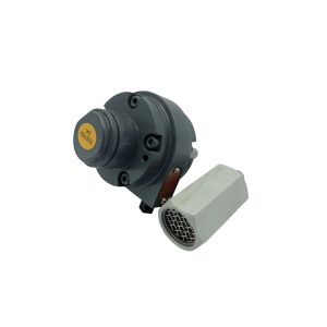 AIR MOTOR