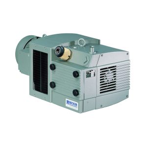 AIR PRESSURE PUMP