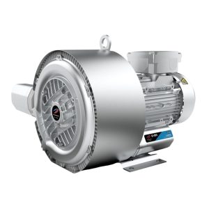 AIR PUMP