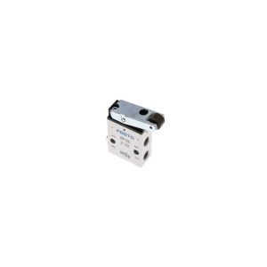 AIR VALVE 2 POSITIONS
