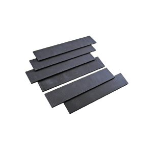 CARBON VANE KIT (6 PCS)