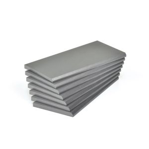 CARBON VANE KIT (7 PCS)