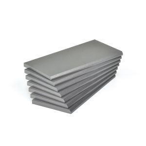 CARBON VANE KIT (7 PCS)