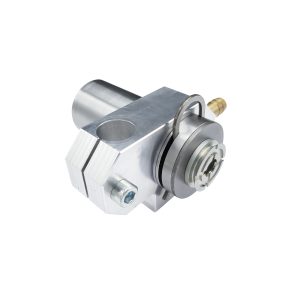 CARRIER SUCTION CUP