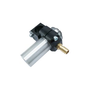 CARRIER SUCTION CUP