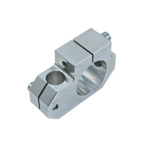 CARRIER SUCTION CUP
