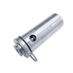 CARRIER SUCTION CUP