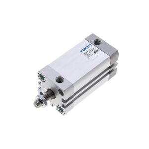 COMPACT CYLINDER