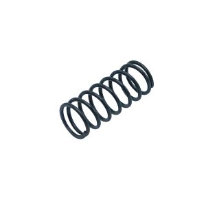 COMPRESSION SPRING