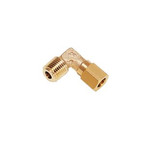 CONNECTION M12 X G1/4