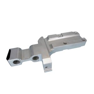 END PIECE