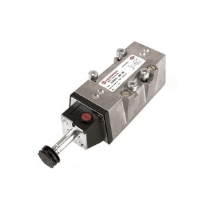 DISTRIBUTOR