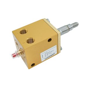 DISTRIBUTOR