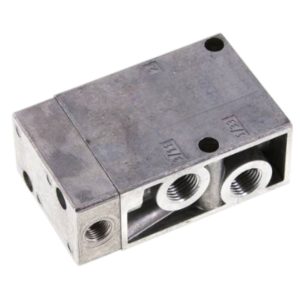 DISTRIBUTOR
