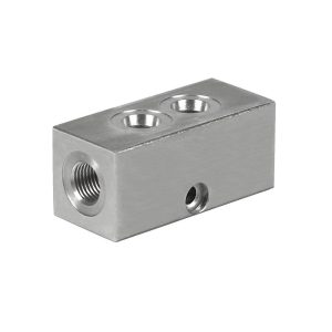 DISTRIBUTOR