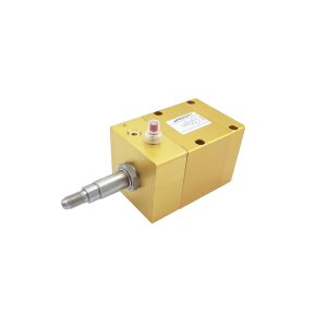DISTRIBUTOR