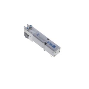 DISTRIBUTOR 820