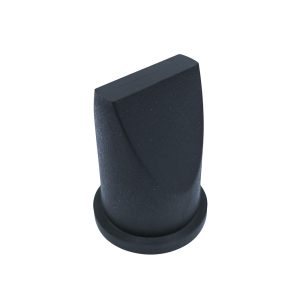 DUCKBILL