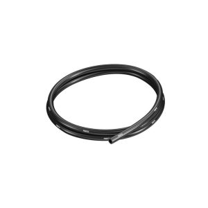 FLEXIBLE HOSE