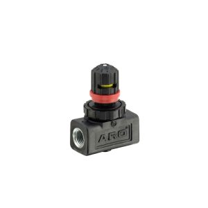 FLOW LIMITER