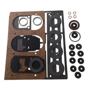 GASKET KIT