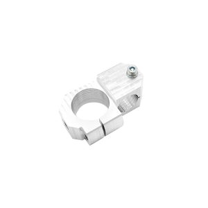HOLDER SUCTION CUP