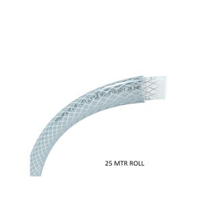 HOSE (25 METERS)