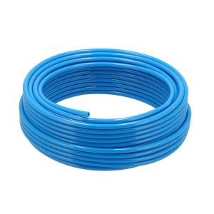 HOSE 25 MTR