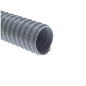 HOSE ID 120 MM (PER METER)