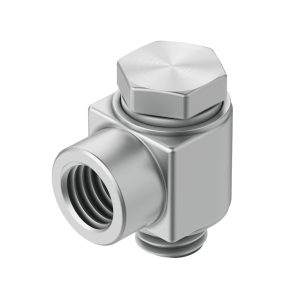 L-CONNECTION
