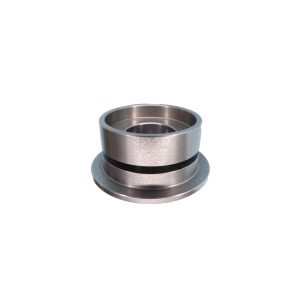 LID TO AIR CYLINDER