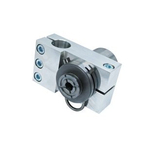 LIFTING SUCTION CUP